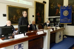 1_premio_ferdinando_palasciano_capua_2021