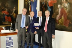 1_premio_ferdinando_palasciano_capua_2021_011