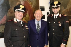 1_premio_ferdinando_palasciano_capua_2021_014