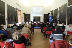 premio_ferdinando_palasciano_capua_2021_010