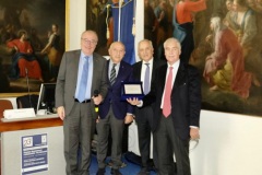 premio_ferdinando_palasciano_capua_2021_011