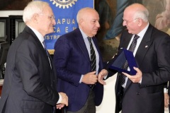 premio_ferdinando_palasciano_capua_2021_015
