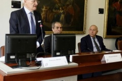 premio_ferdinando_palasciano_capua_2021_018