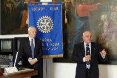 premio_ferdinando_palasciano_capua_2021_1