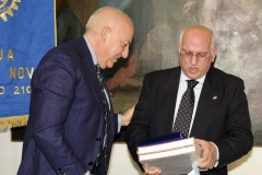 premio_ferdinando_palasciano_capua_2021_2