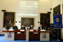 premio_ferdinando_palasciano_capua_2021_3