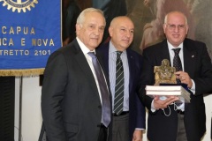 premio_ferdinando_palasciano_capua_2021_4