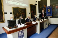 premio_ferdinando_palasciano_capua_2021_5
