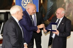 premio_ferdinando_palasciano_capua_2021_6