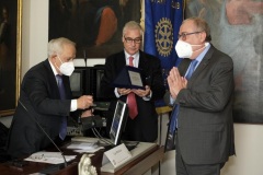 premio_ferdinando_palasciano_capua_2021_7