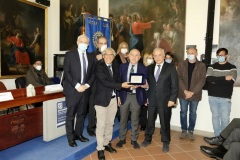 premio_ferdinando_palasciano_capua_2021_8