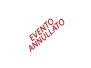 Anno 2023