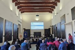 photo by www.fondazionegiuseppeferraro.org