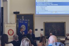 photo by www.fondazionegiuseppeferraro.org