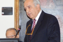 4 Intervento Prof. Ugo Picillo