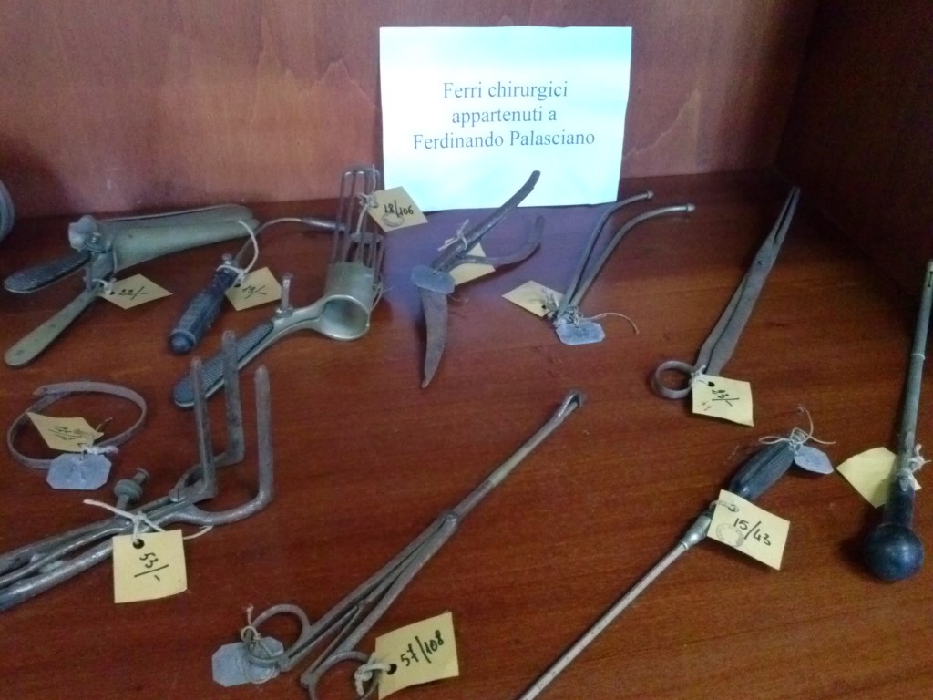  Ferri_Chirurgici