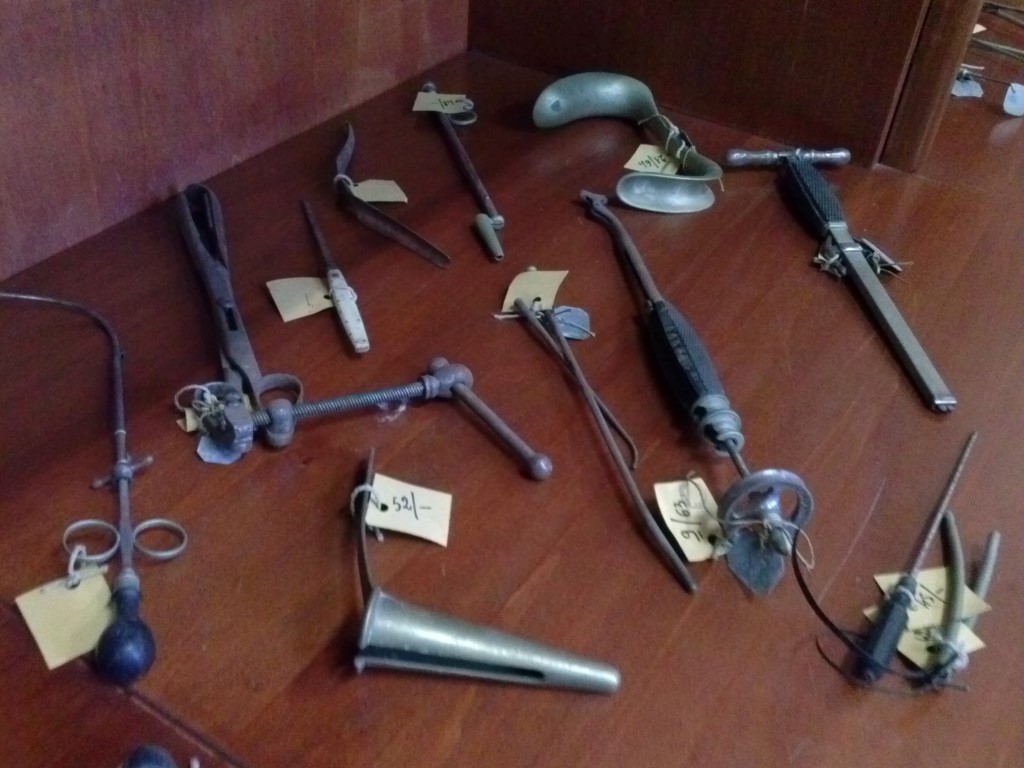 Ferri_Chirurgici