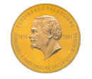 Associazione Ferdinando Palasciano 